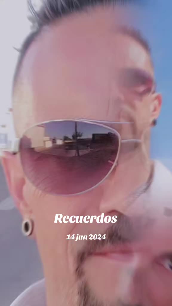 @EL_MESA