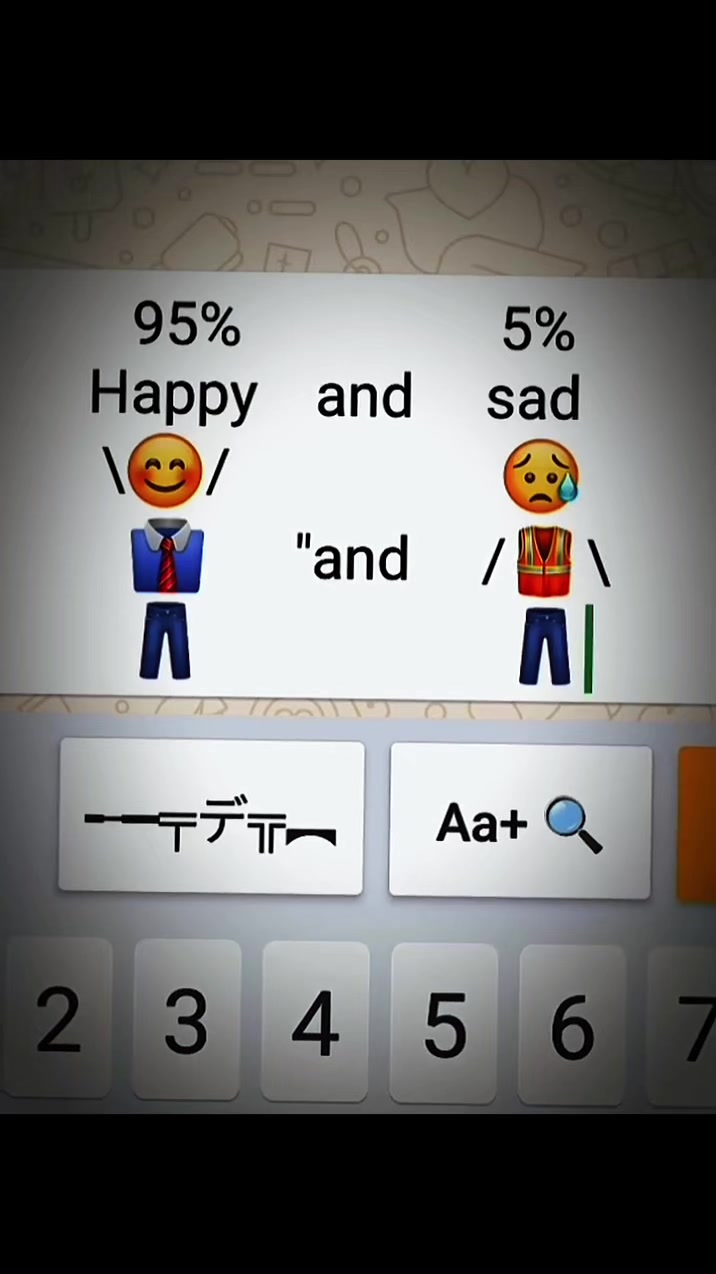 @emojiart_0
