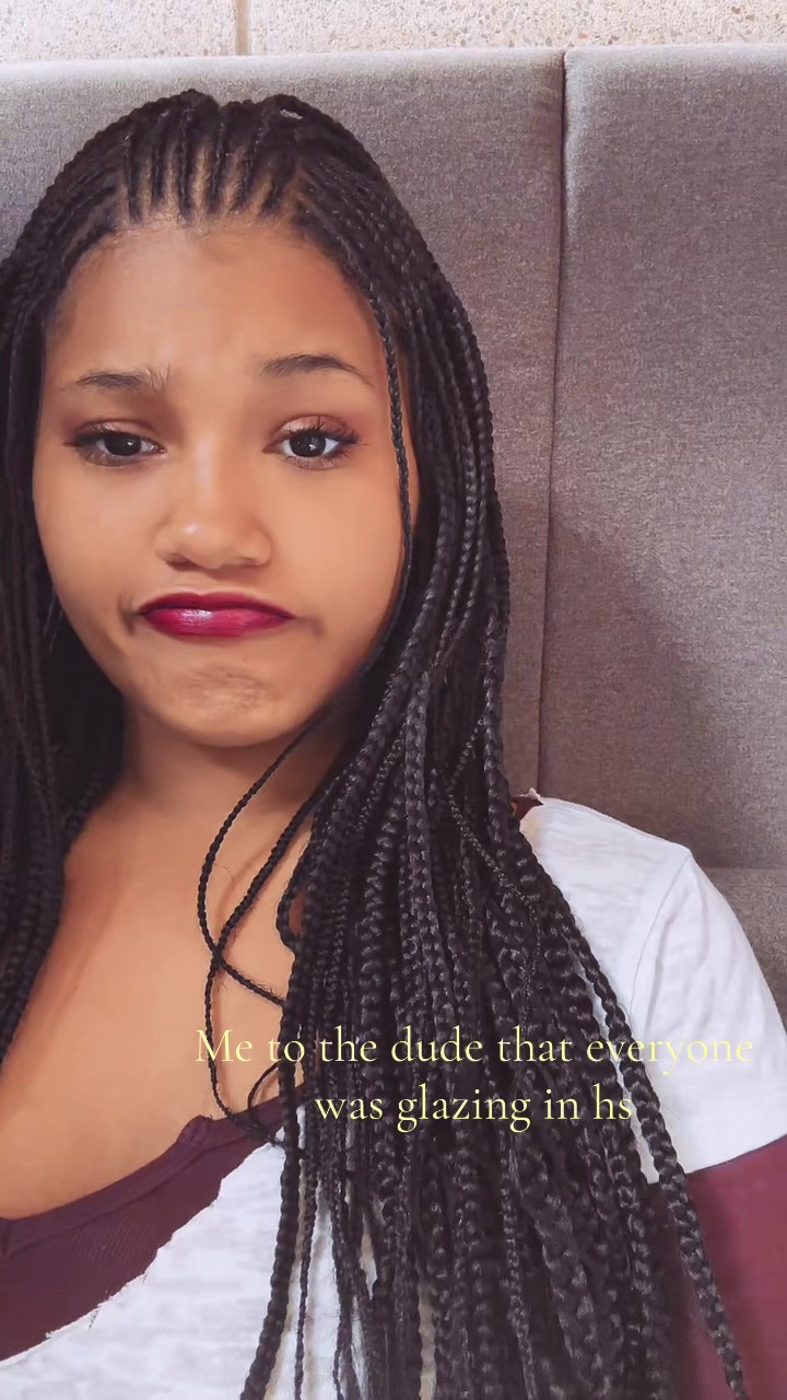 @Mek