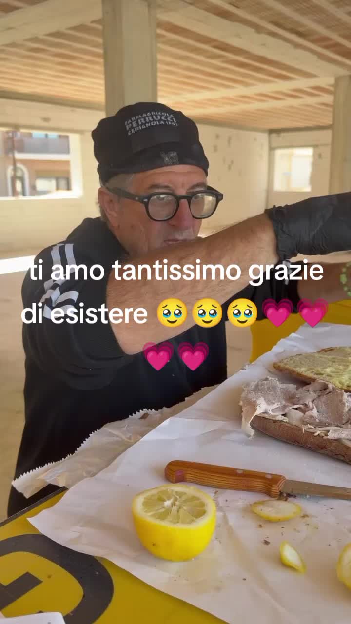 @Daniela Bollino