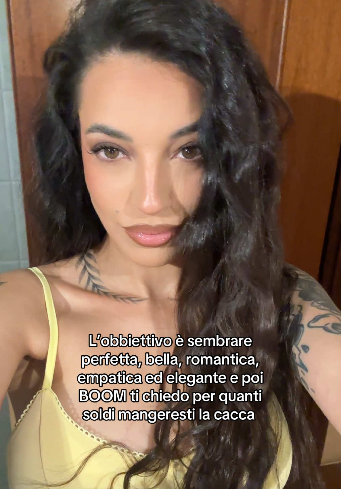 @quellaromina