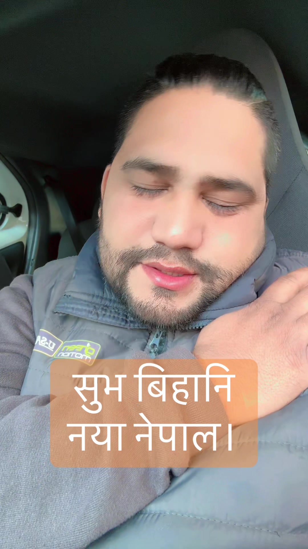 @Ridam❤️KC