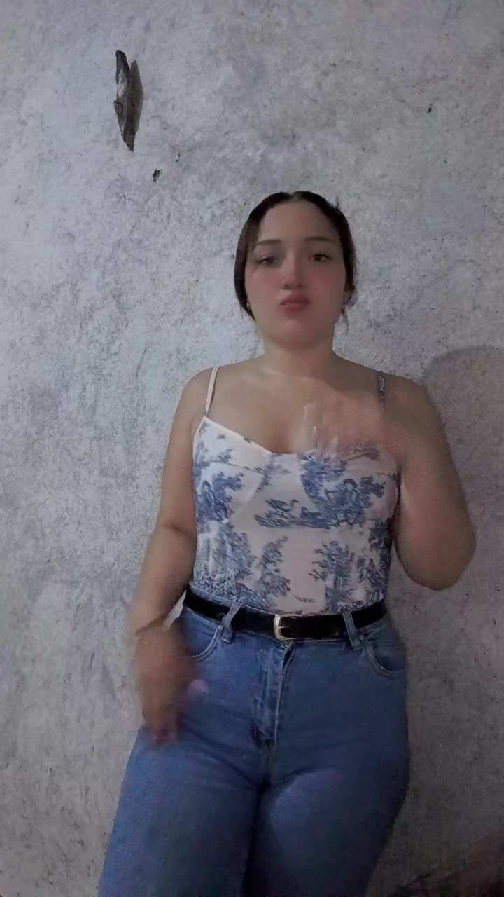 @Rosa Maria Moreno Mu