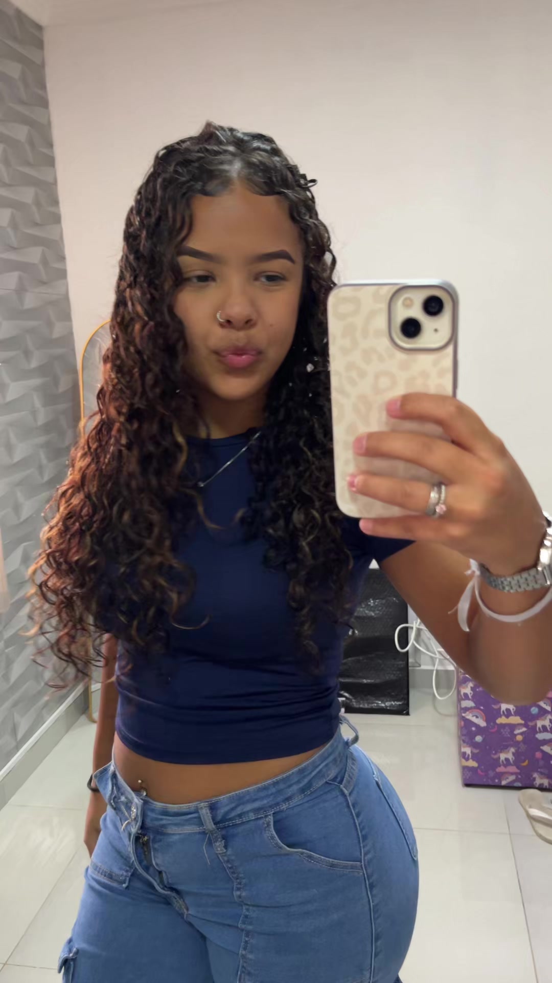 @natyxsilz