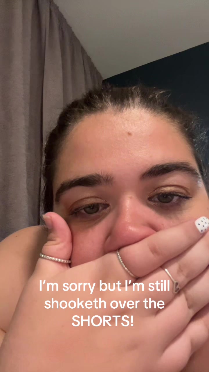 @Zo&euml;