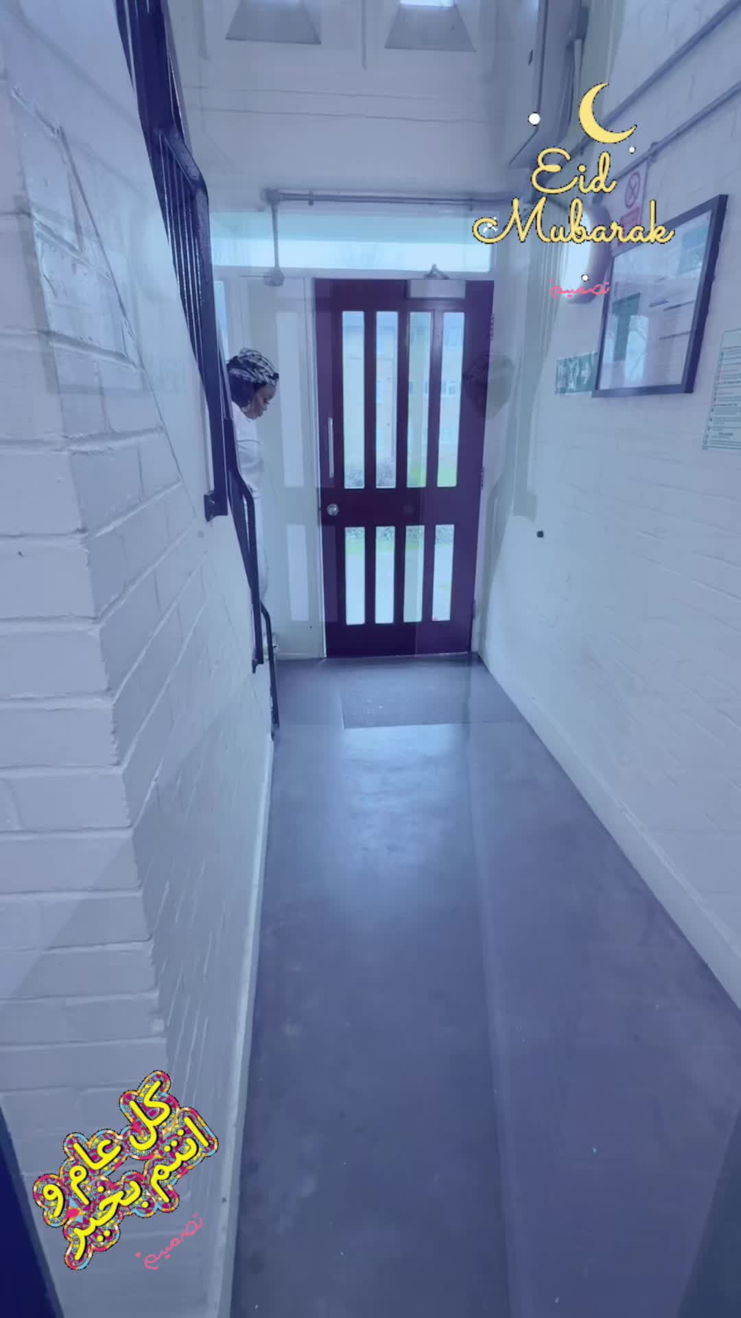@Queenajokeayaolami