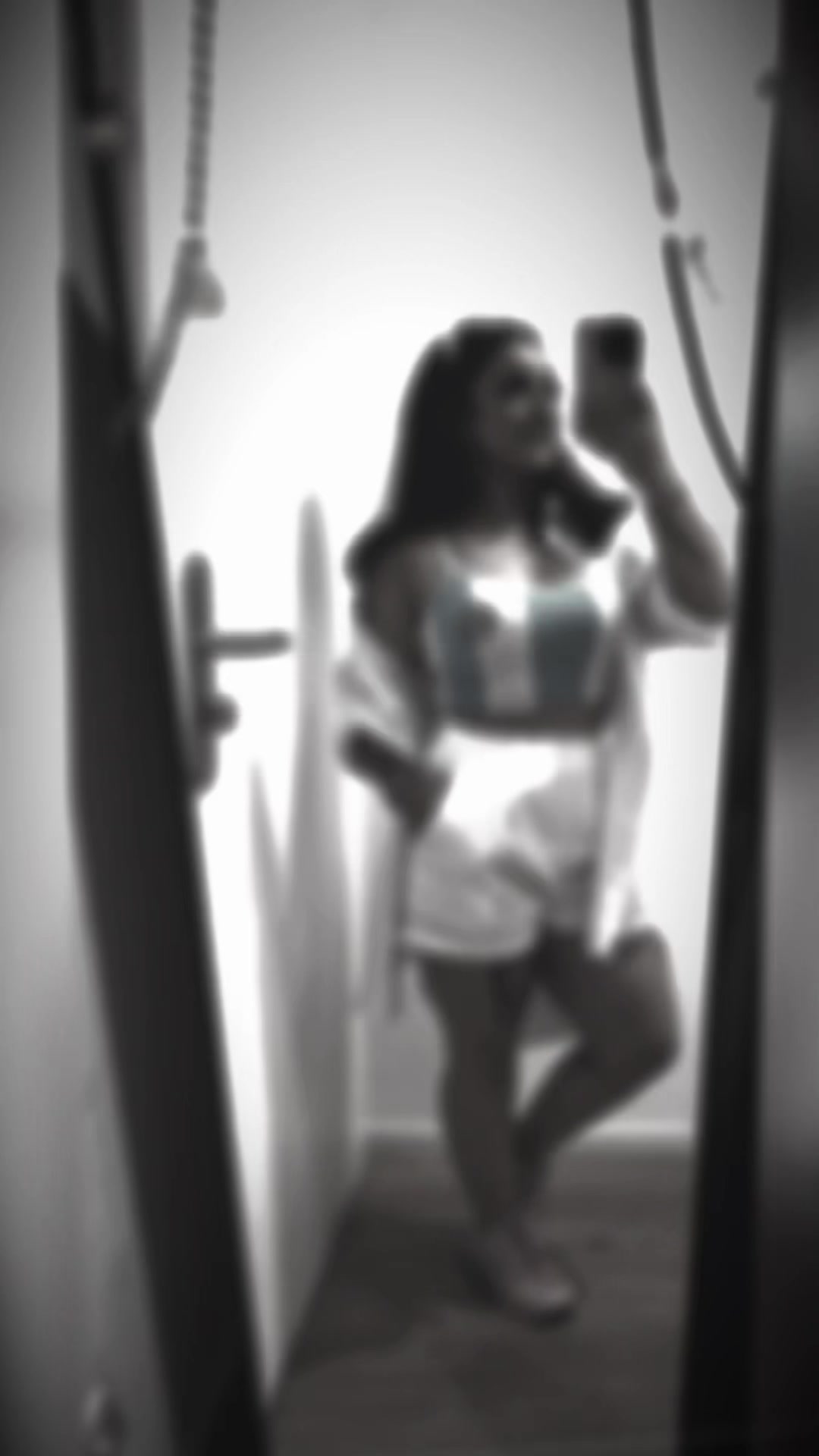 @⋆｡&deg;✩𝓢𝓱𝓪&times;͜&times;𝓱𝓸𝓵𝓲🧸✩&deg;｡⋆