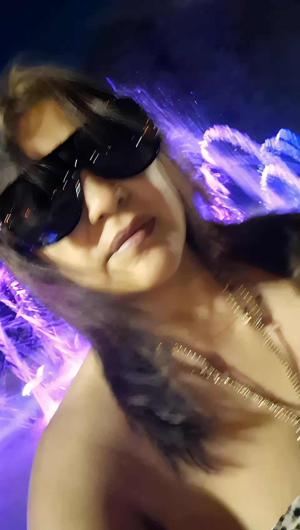 @Chinita🇬🇧🇪🇨🇪🇸