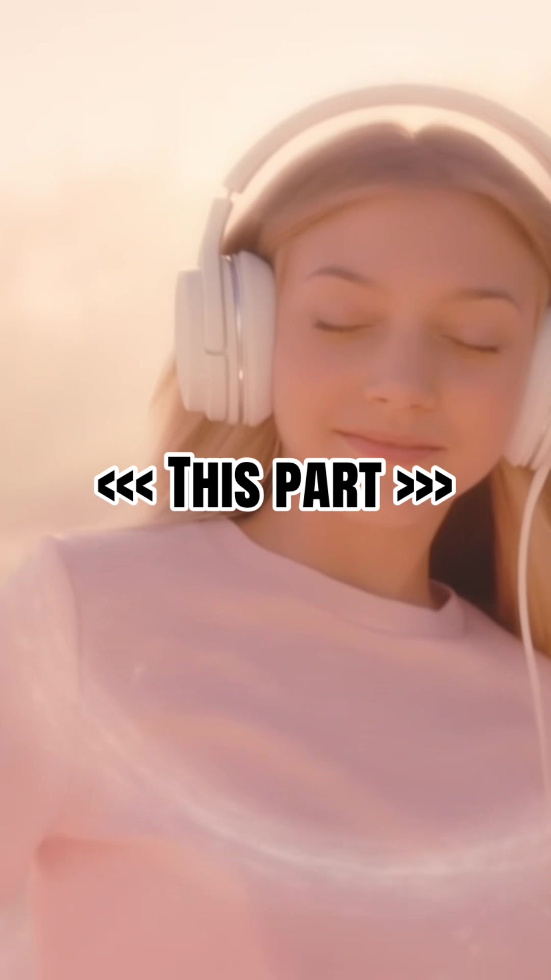 @꧁⟭⟬ 𝘼𝙇𝗘ᴤᴤĪ𝗔 ⟬⟭꧂