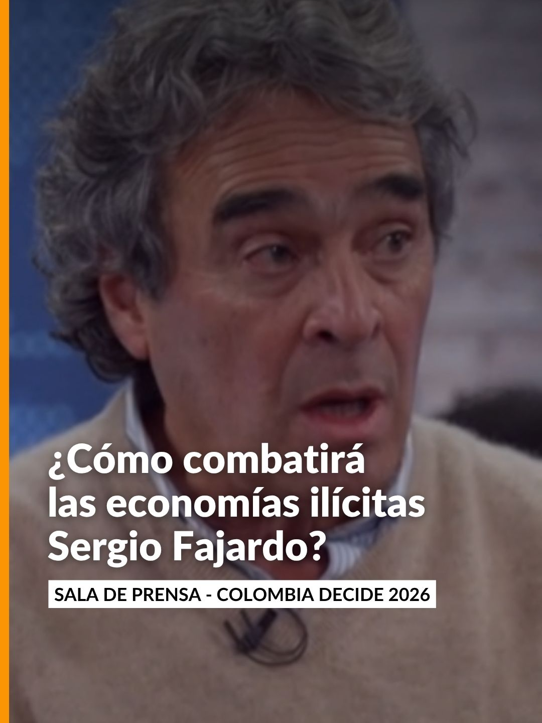 @Noticias Caracol