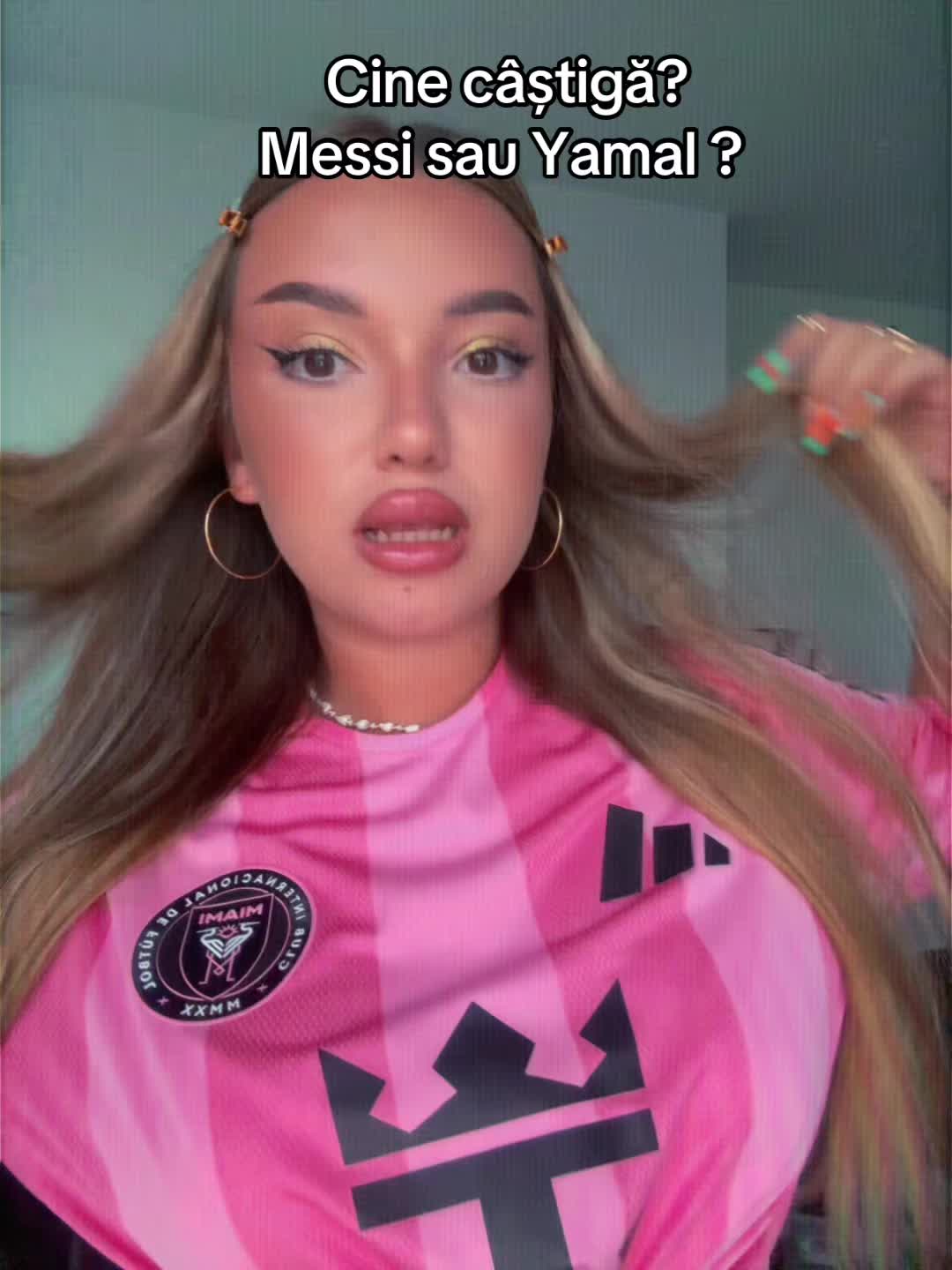 @Raluca Andreea