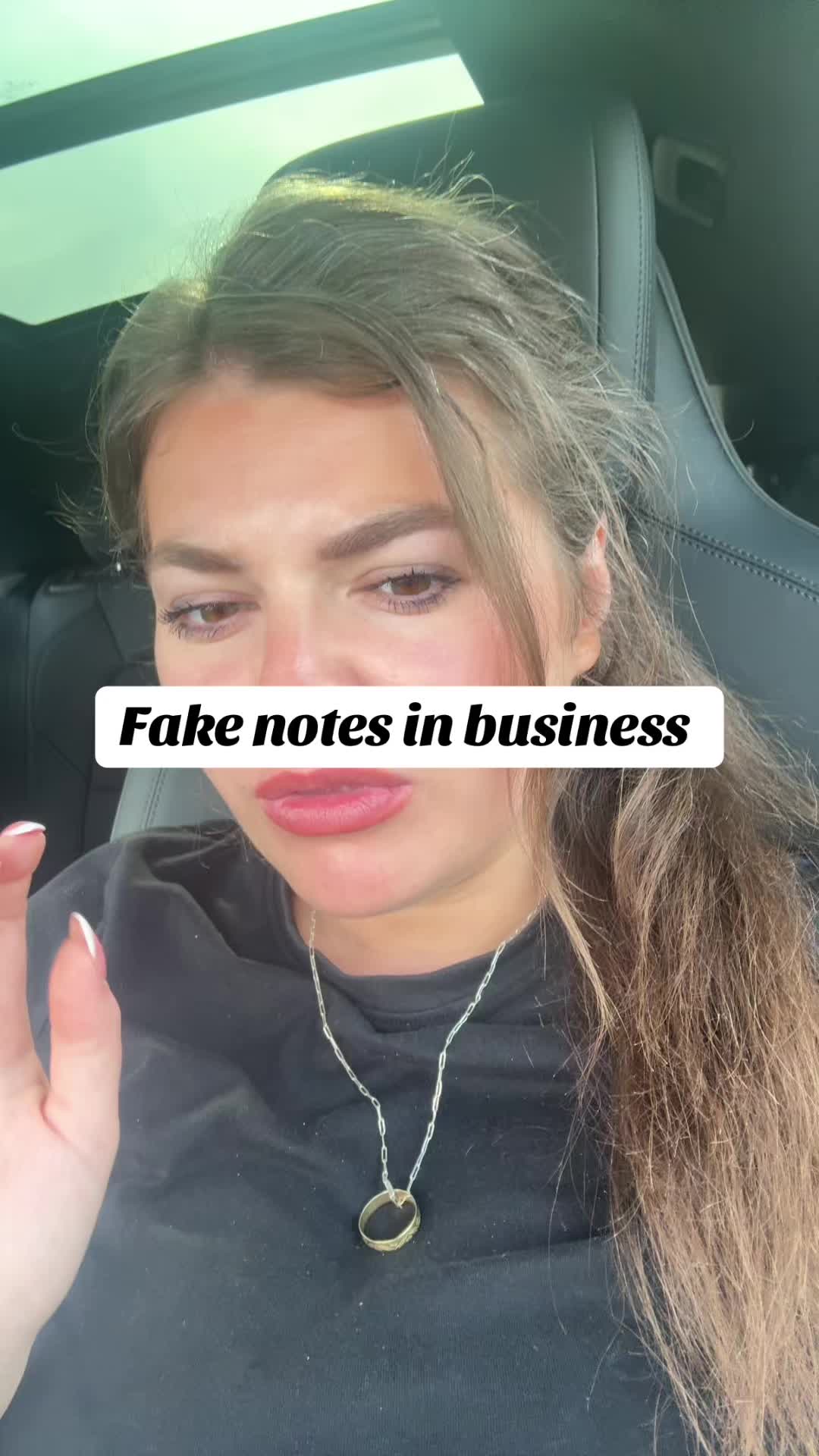 @CCOLEEVENTS