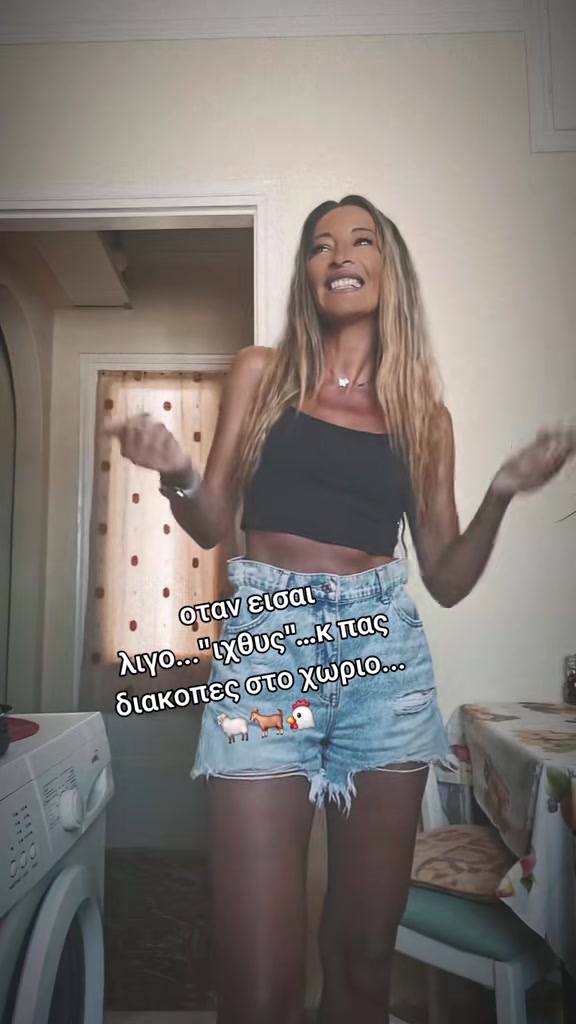 @xouliaaa