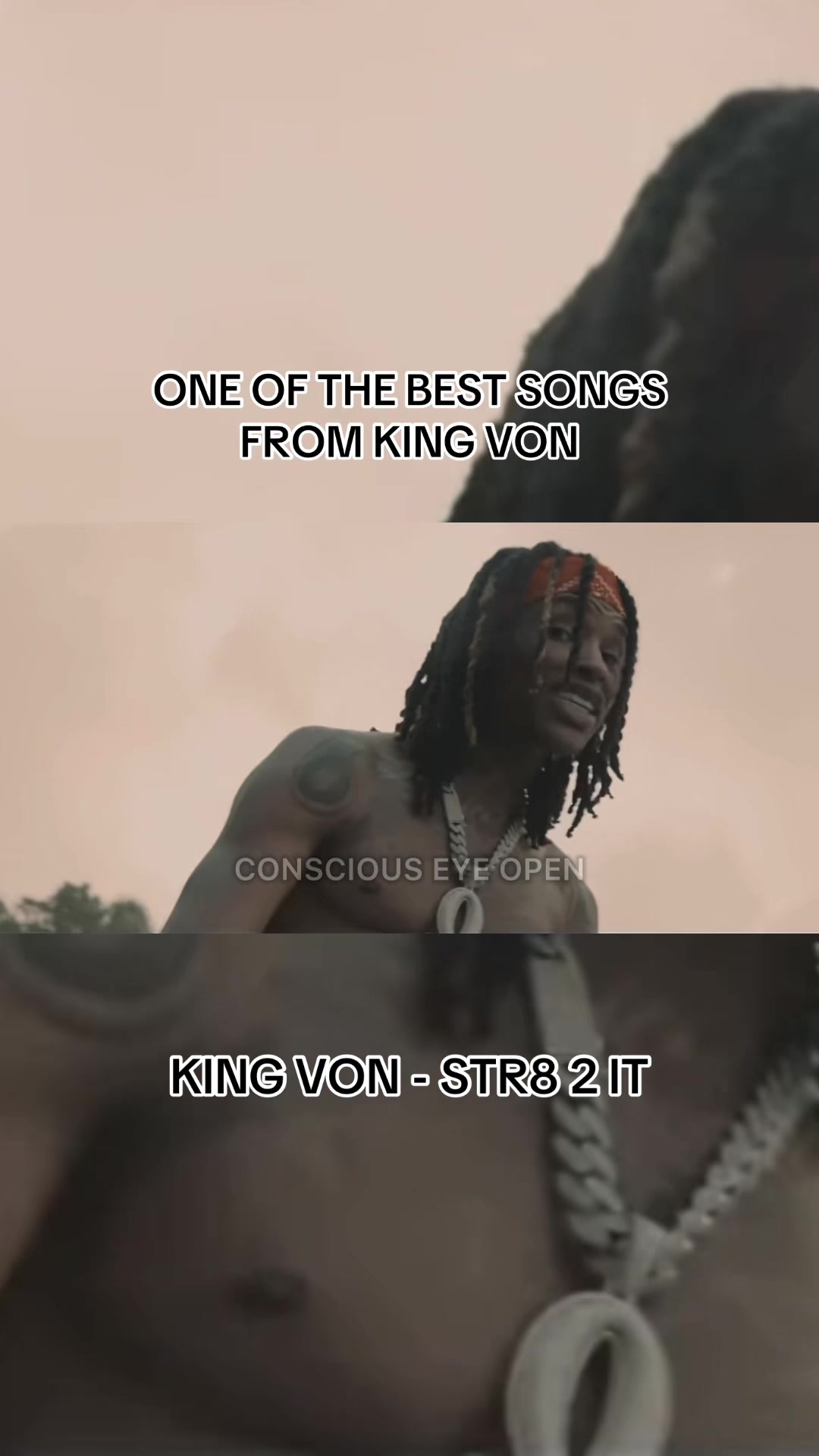 @ConsciousEyeOpen9