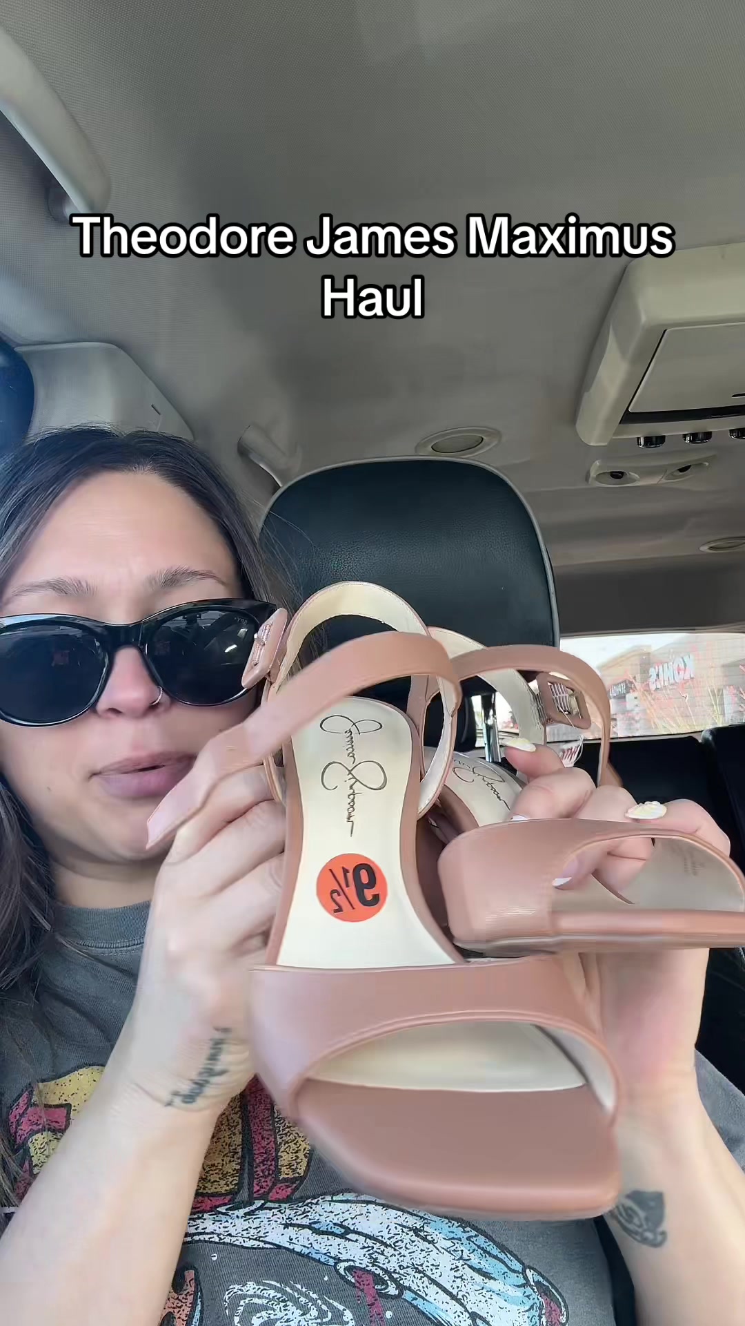 @not_so_average_ashley