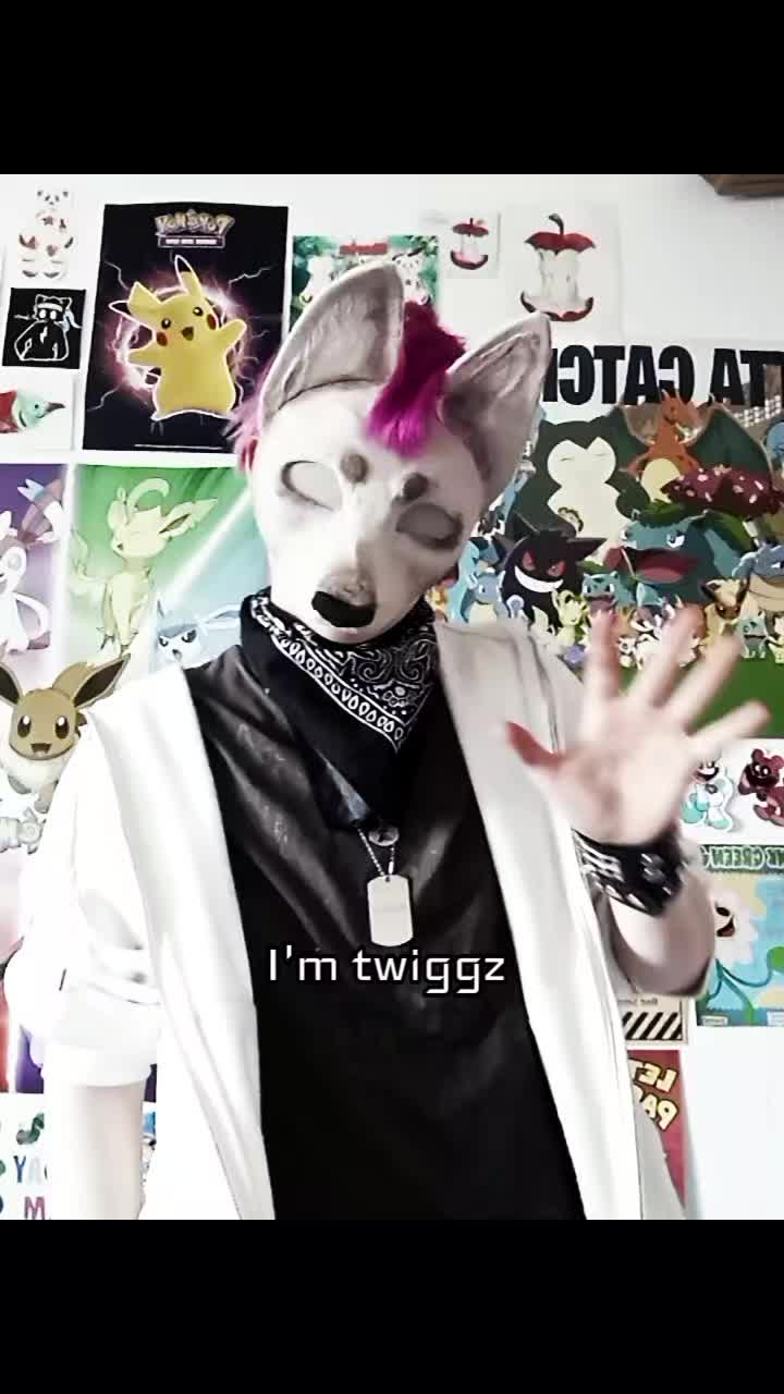 @๐จ|-๐๐๐ธ๐ถ๐ถ-|๐ฉน