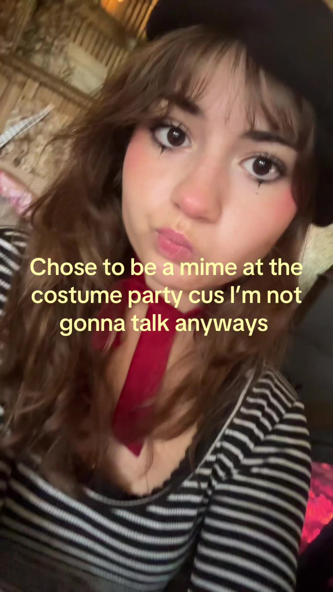@emzyemz 🫐