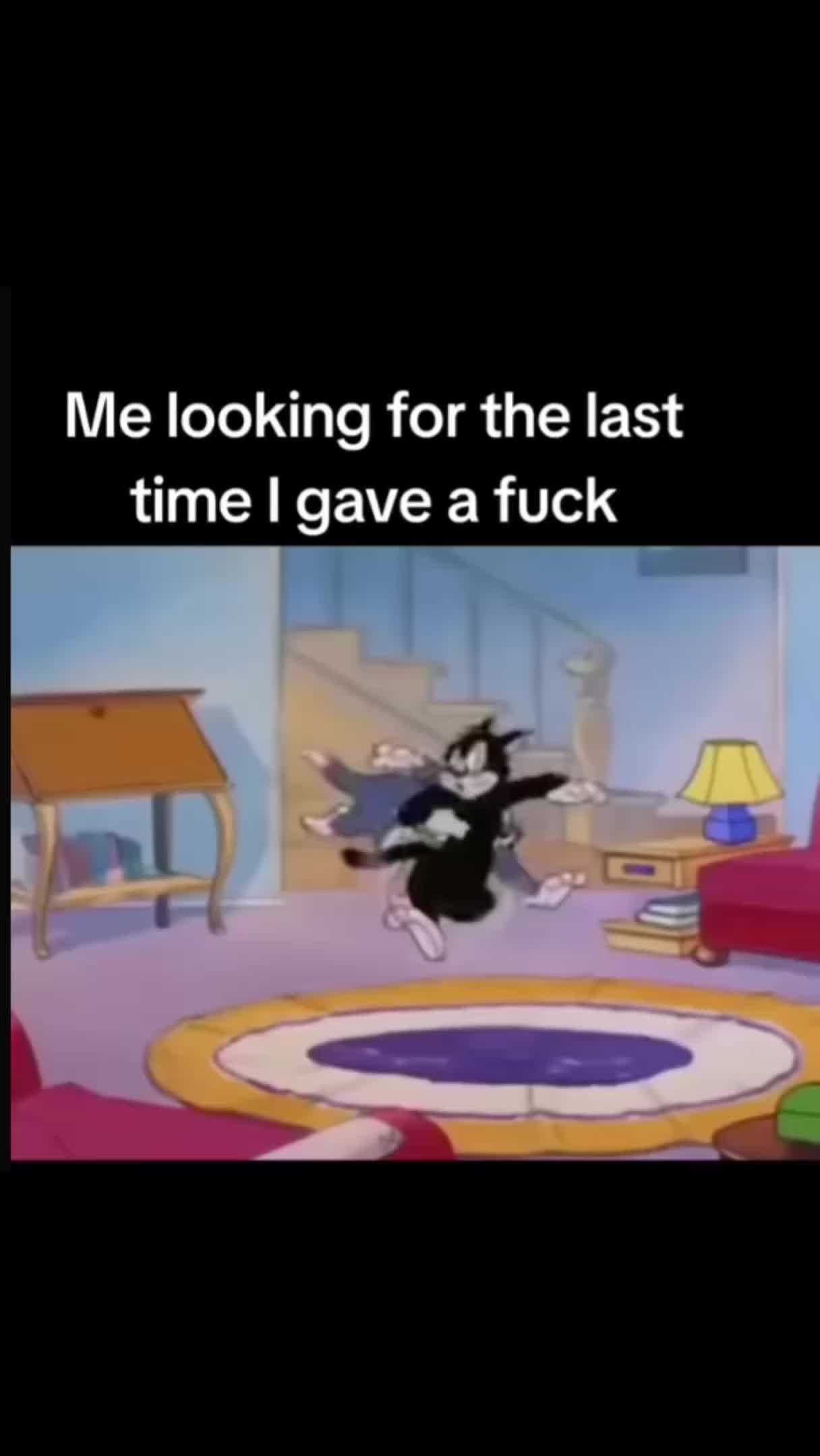 @IY