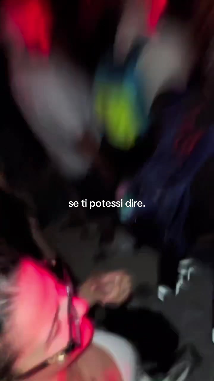 @Andrea D'agostino