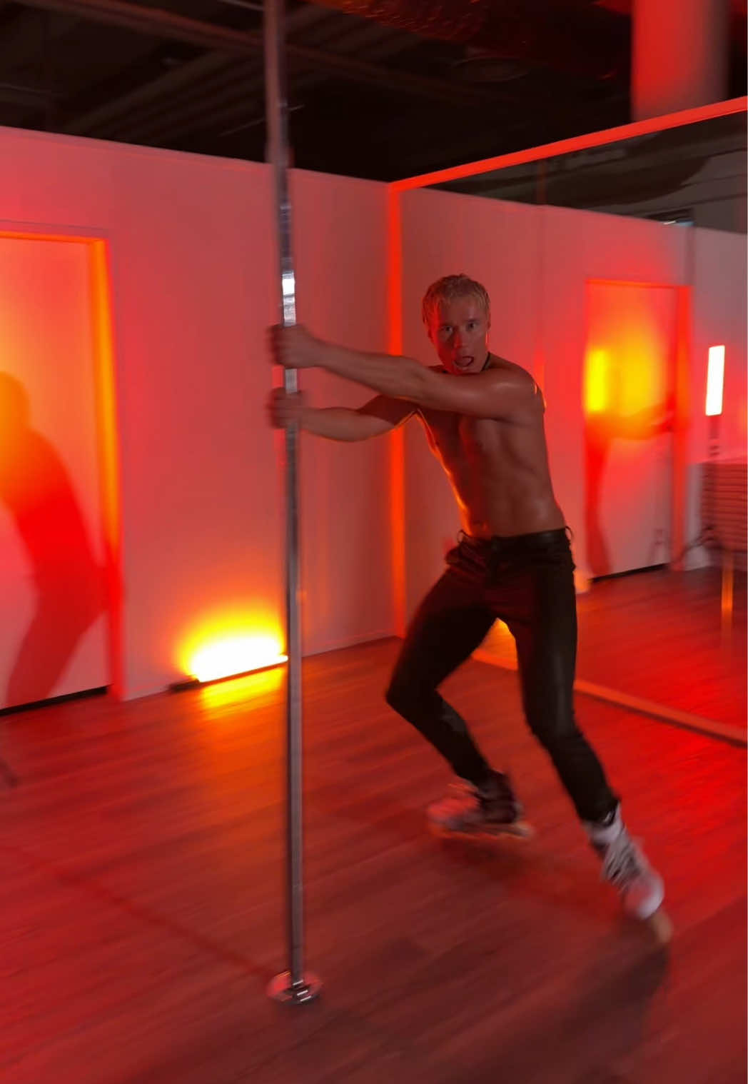 @Jaakko Parkkali