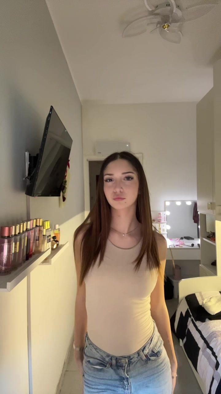 @𝒶𝓈𝒾ℯ𝓉𝓉𝒶💫