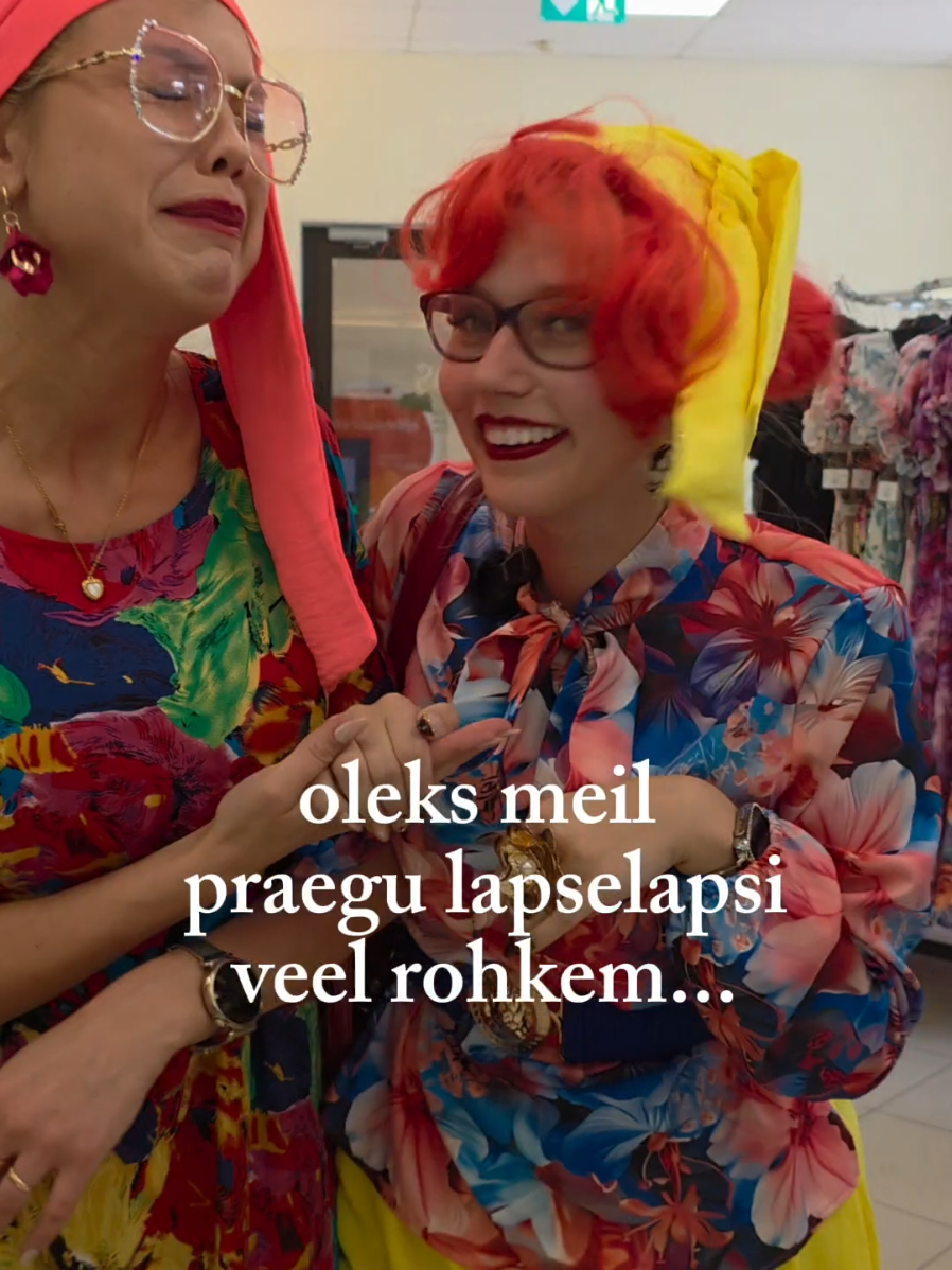 @Horos