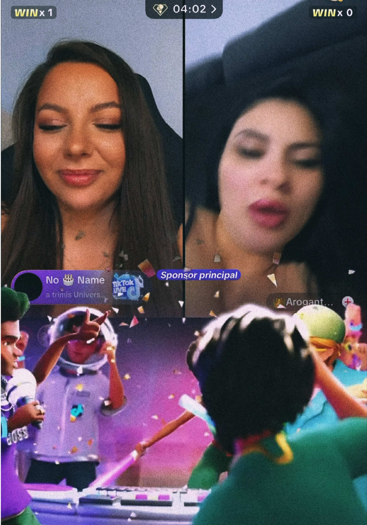@🎂 𝓐𝓶𝓪 𝓒𝓪𝓴𝓮𝓼