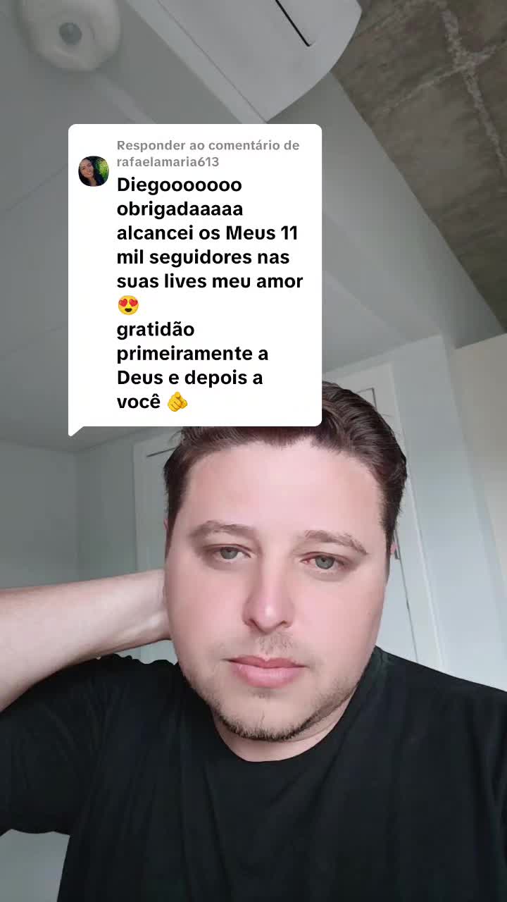 @Diego Andrade