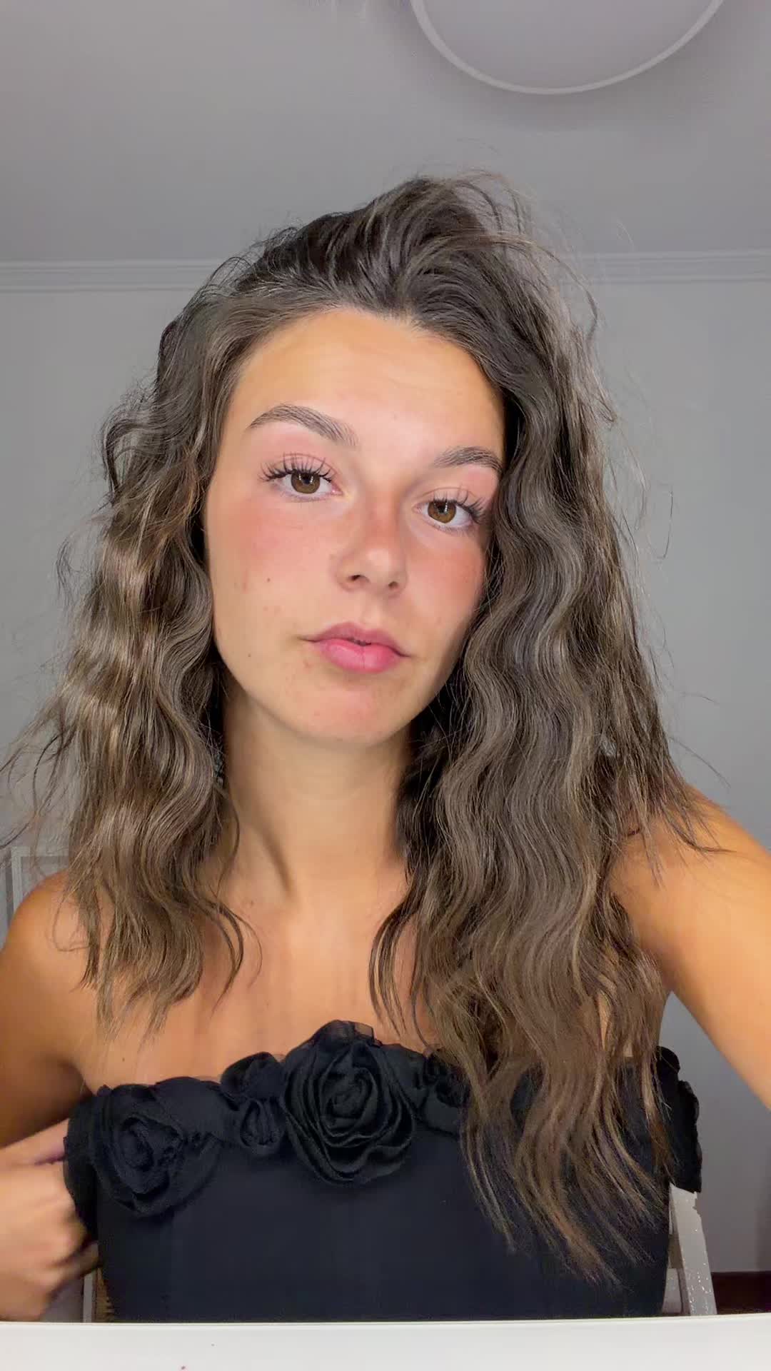 @𝚐𝚕𝚘𝚛𝚒𝚒𝚊
