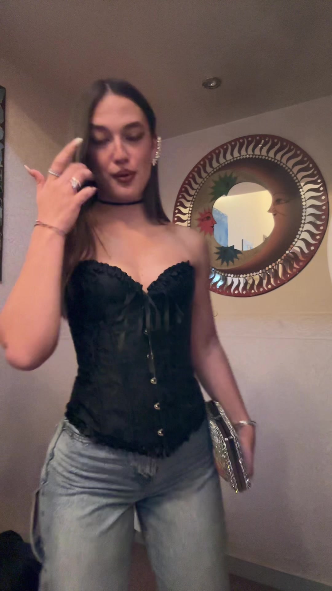@Antonella🐆