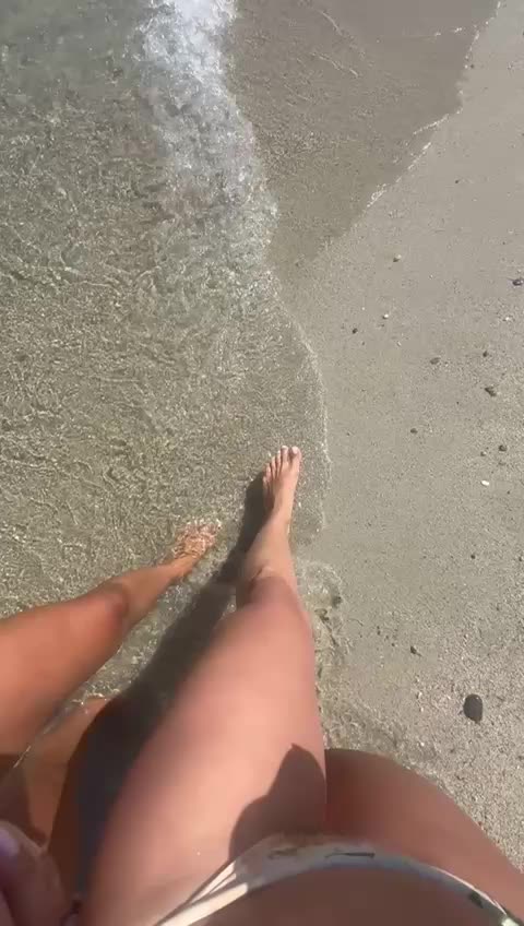@HDaniella25