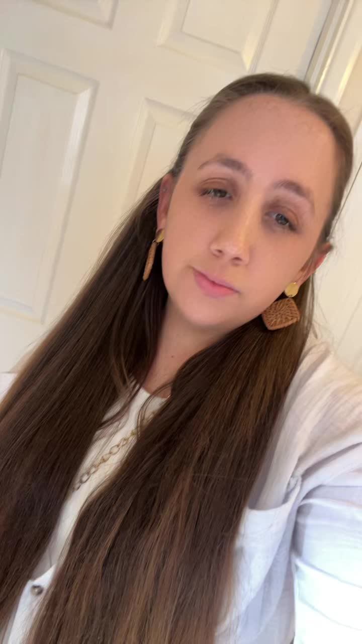 @mumrapunzel
