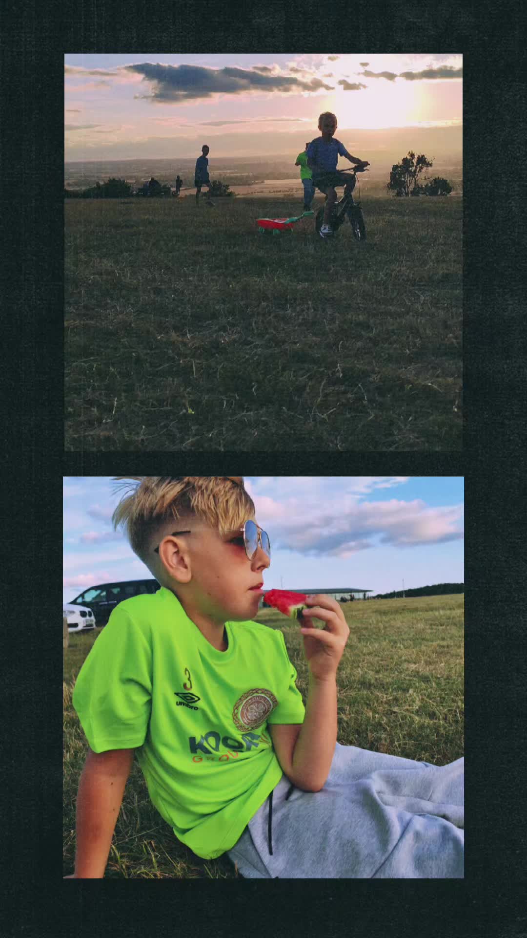 @MommyG