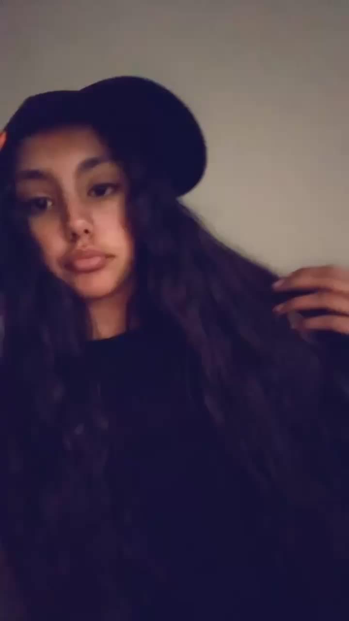 @๐’๐