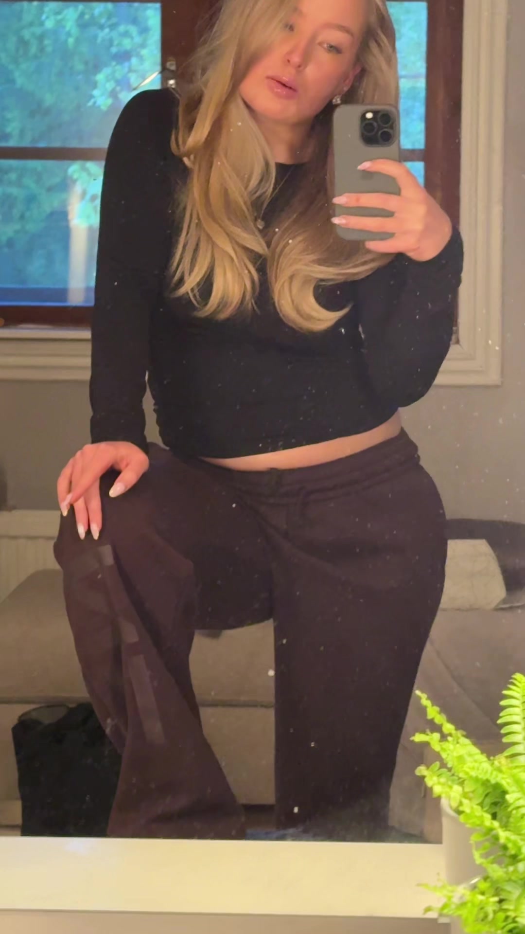 @viivi