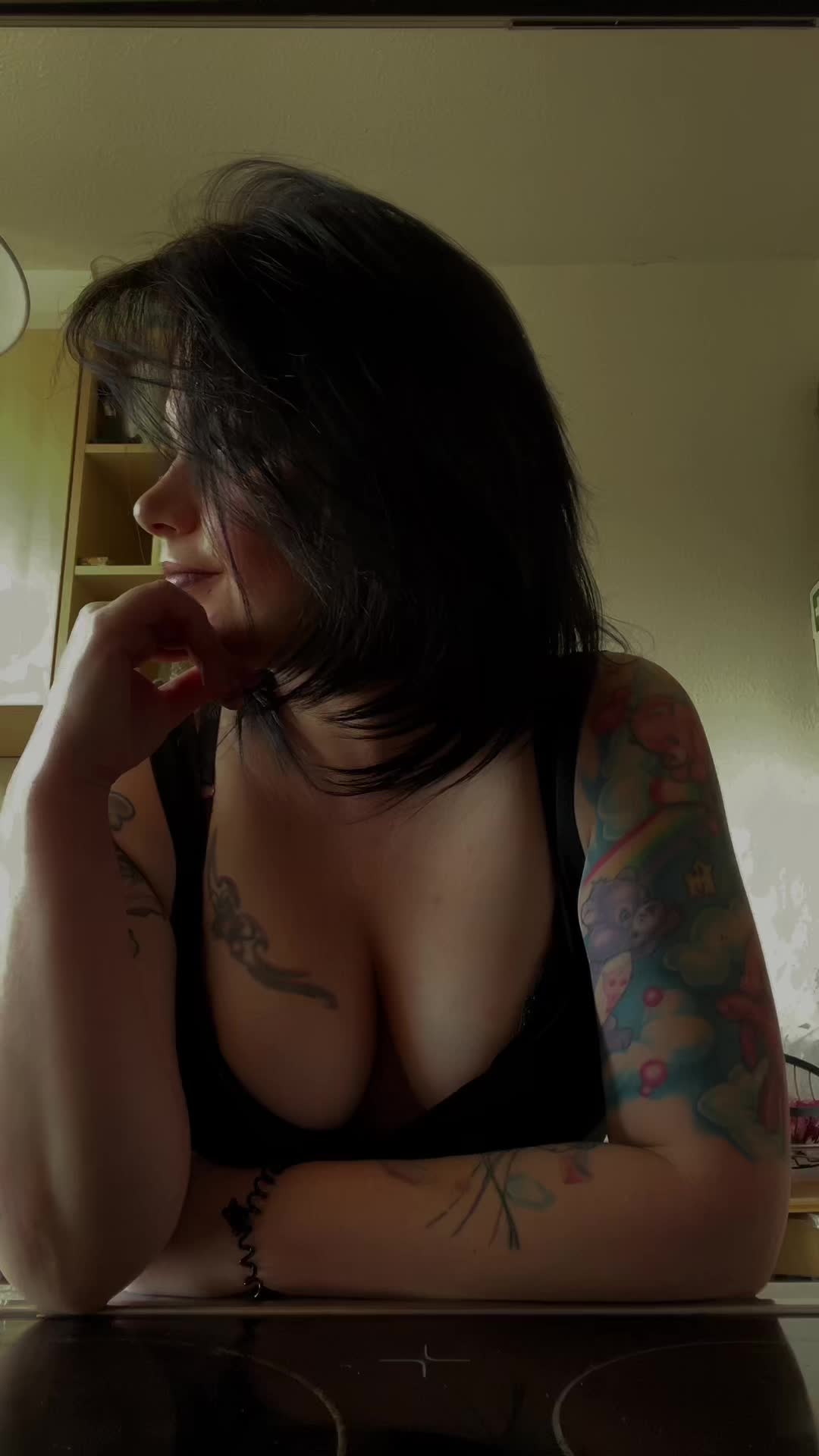 @fraumoncheriii