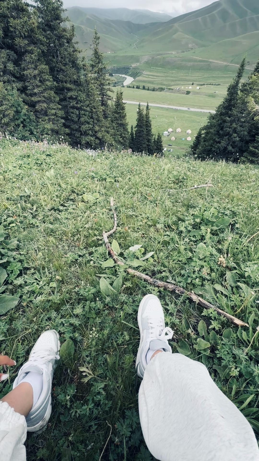 @-
