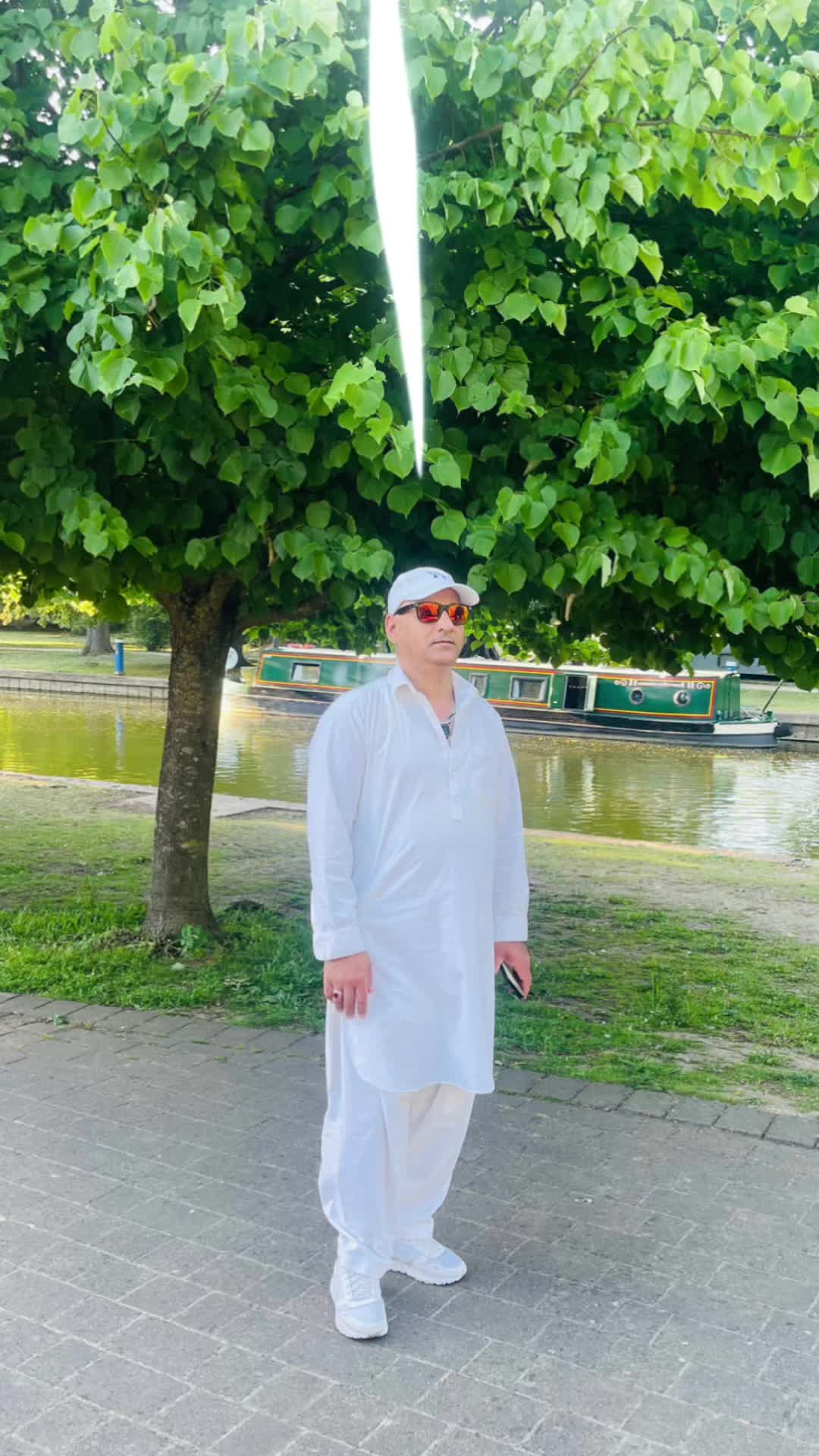 @𝙍𝘼𝙅𝘼 𝙆𝙎𝙃𝙈𝙍𝙄 𝙐𝙆🇬🇧
