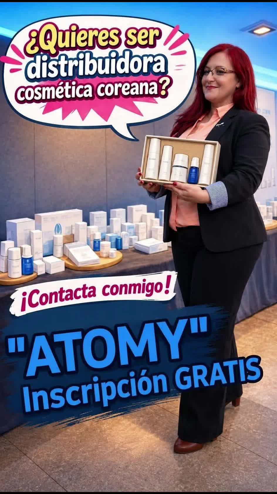 @begoares