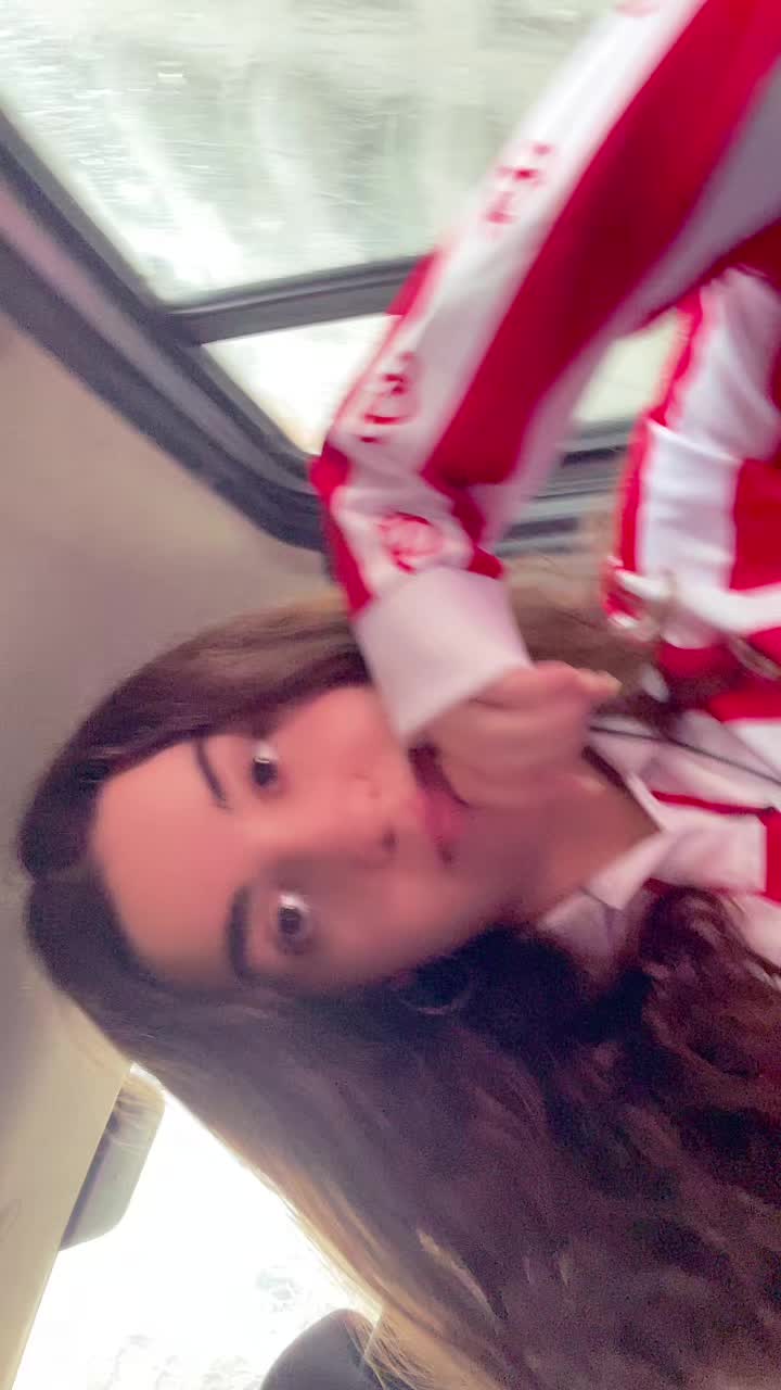@๐
๐๐ข๐๐