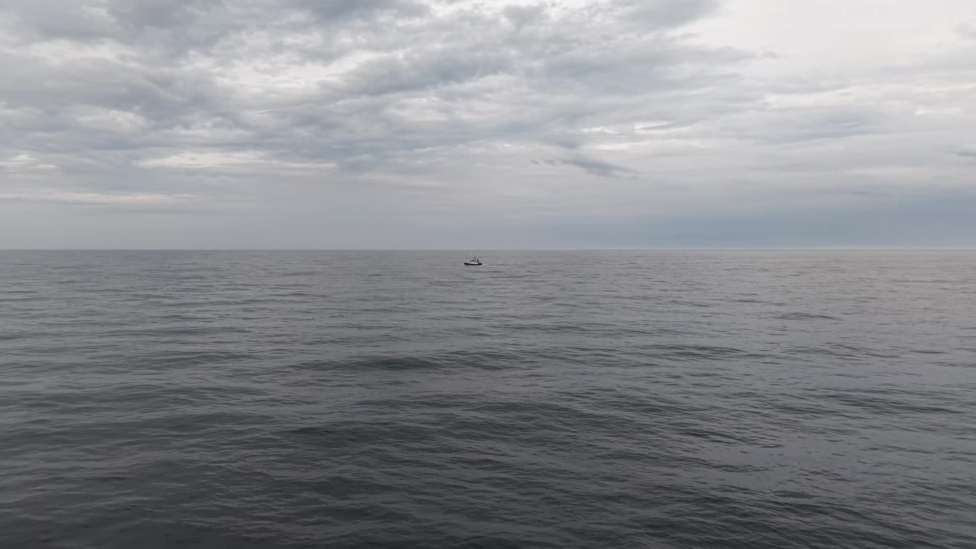 @Co Down drone flying