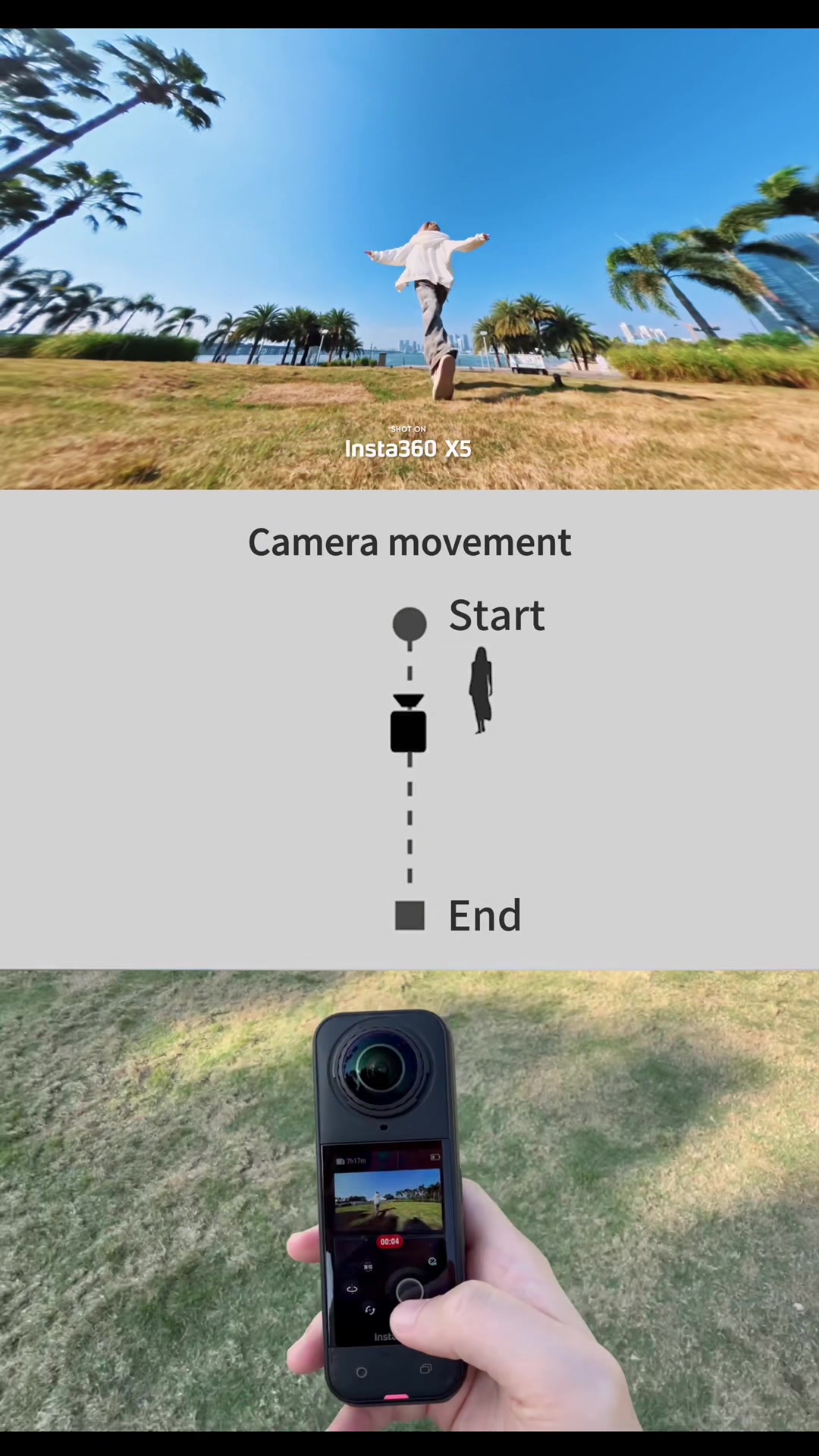 @shutter_roam