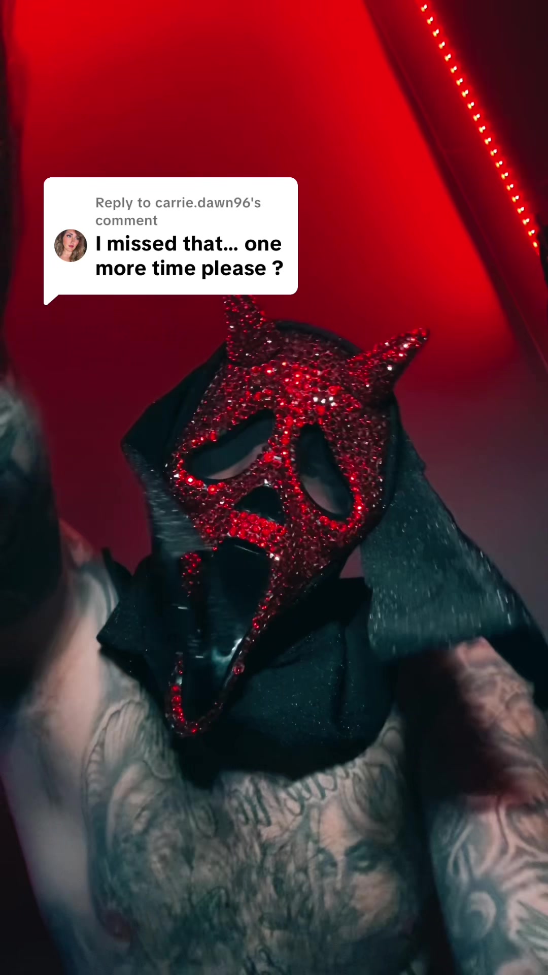 @Jezzy