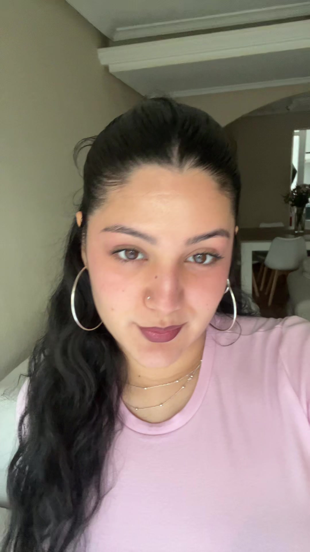 @yarelaax