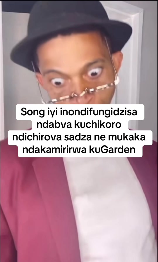 @CeeKay10