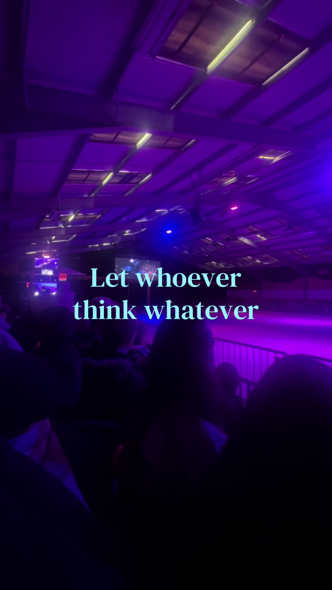 @secret🧘♀️