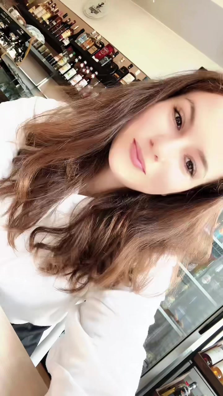 @viorica_staicu26