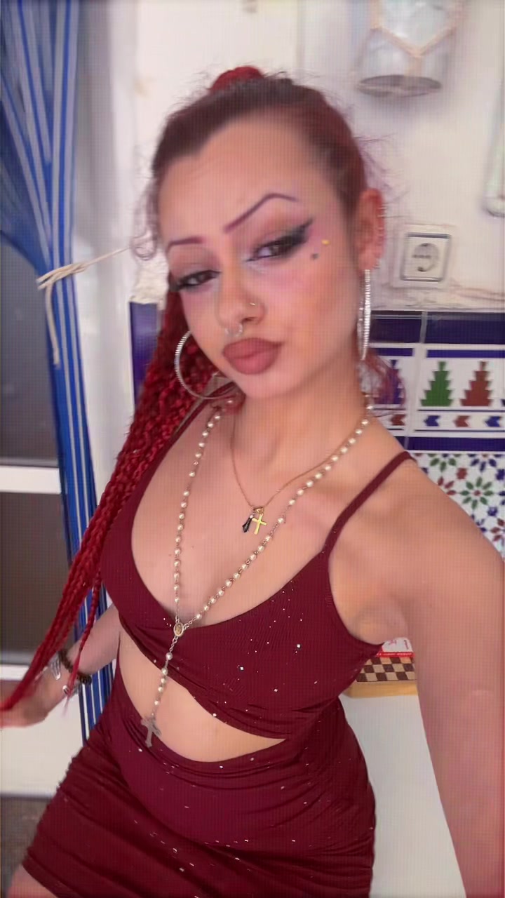 @xxx4nny7