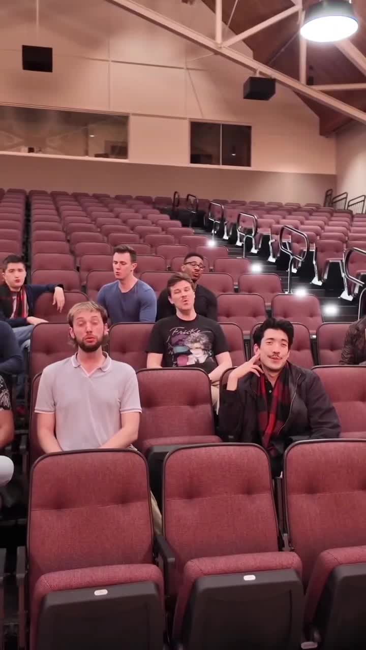 @𝔸ℝ𝕋
