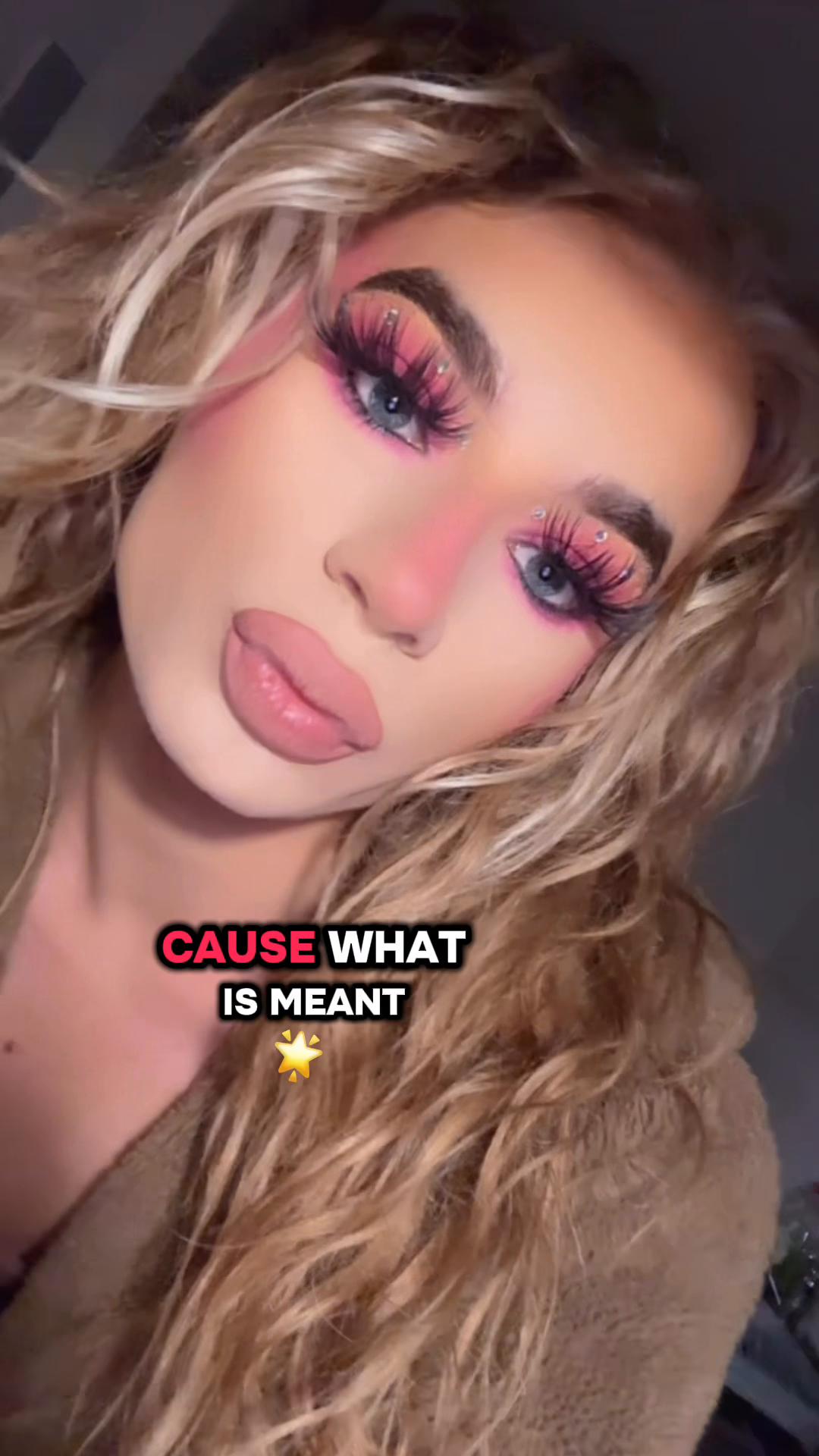 @QUEENKYLIE